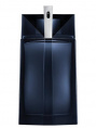 Thierry Mugler Alien Man 50 мл