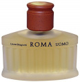 Laura Biagiotti Roma Uomo 75 мл