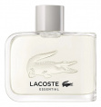  Lacoste Essential 40 мл
