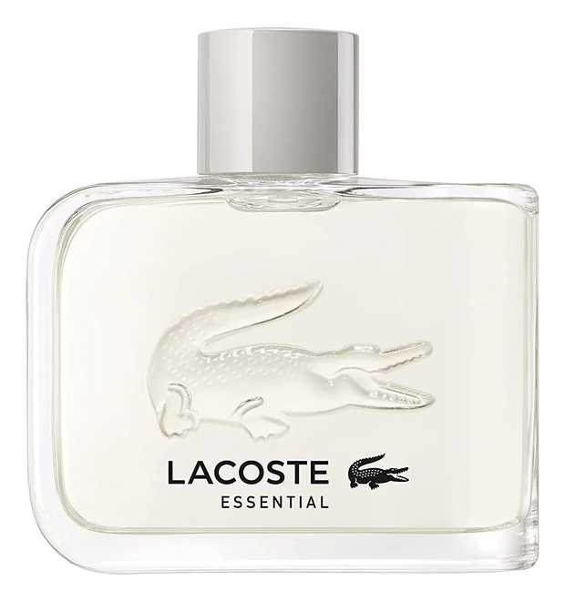  Lacoste Essential 40 мл