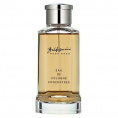 Hugo Boss Baldessarini Concentre 50 мл