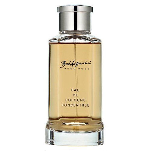 Hugo Boss Baldessarini Concentre 50 мл