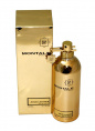 Montale Aoud Leather 20 мл