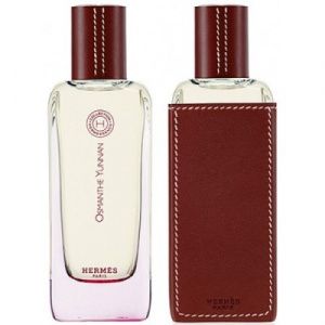 Hermes Hermessence Osmanthe Yunnan 15 мл