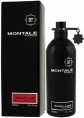 Montale Aoud Lime 20 мл