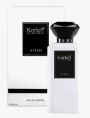 Korloff Paris In White Intense 88 мл