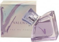  Valentino V Ete 90 мл тестер