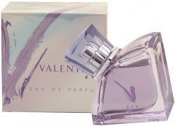  Valentino V Ete 90 мл тестер