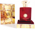  Amouage Journey Man 100 мл тестер