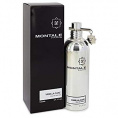Montale Vanilla Cake 20 мл