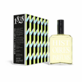 Histoires de Parfums 1828 Jules Verne 15 мл