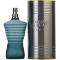 Jean Paul Gaultier Le Male 125 мл тестер