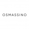 Osmassino
