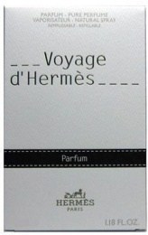 Hermes Voyage d`Hermеs Parfum