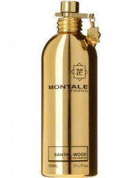 Montale Santal Wood