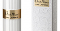 Ted Lapidus Oud Blanc 100 мл тестер