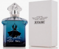 Guerlain La Petite Robe Noir Intense 75 мл
