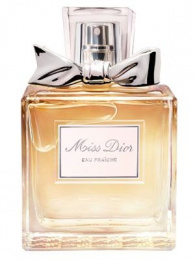 Christian Dior Miss Dior Eau Fraiche