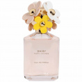 Marc Jacobs Daisy Eau So Fresh 125 мл