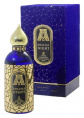 Attar Collection Khaltat Night 100 мл