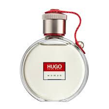 Hugo Boss Hugo Woman