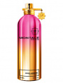 Montale Aoud Jasmine 100 мл тестер