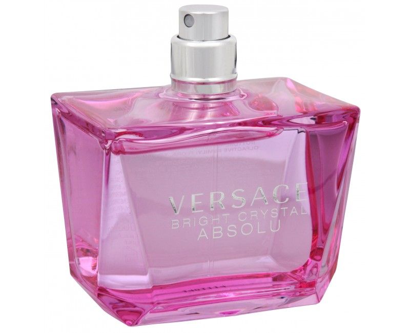  Versace Bright Crystal Absolu 30 мл