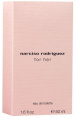 Narciso Rodriguez for Her Eau De Toilette 30 мл