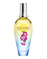 Escada Aqua del Sol 30 мл