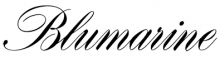 Blumarine