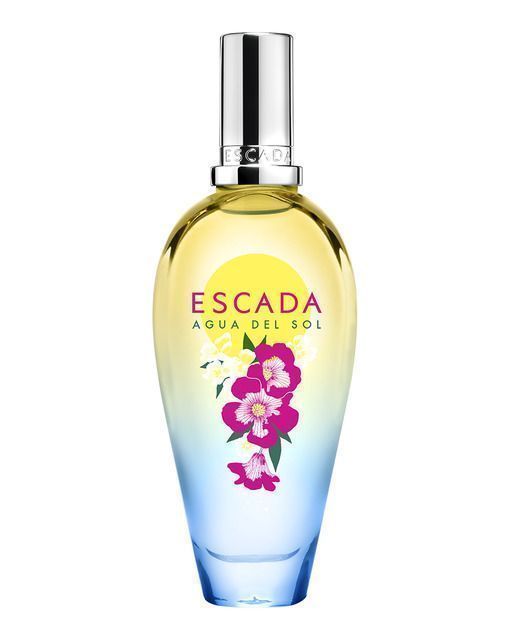 Escada Aqua del Sol 30 мл