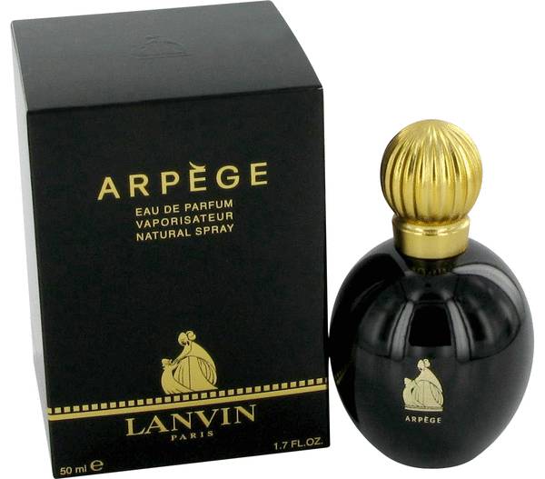 Lanvin Arpege 100 мл тестер