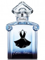Guerlain La Petite Robe Noir Intense 75 мл