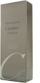 Cartier Declaration Essence 50 мл