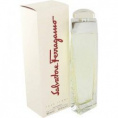  Salvatore Ferragamo pour Femme 100 мл