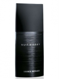 Issey Miyake Nuit D'Issey