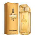 Paco Rabanne 1 Million Cologne 125 мл тестер