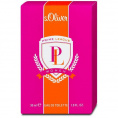 S.Oliver Prime League Women
