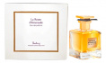  Isabey La Route d’Emeraude Eau De Parfum 50 мл