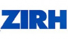 Zirh