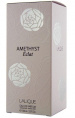 Lalique Amethyst Eclat 100 мл тестер