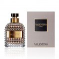  Valentino Uomo 50 мл