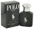Ralph Lauren Polo Black 75 мл