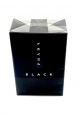 Prada Luna Rossa Black 50 мл