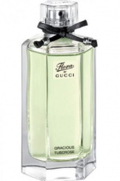 Gucci Flora Gracious Tuberose