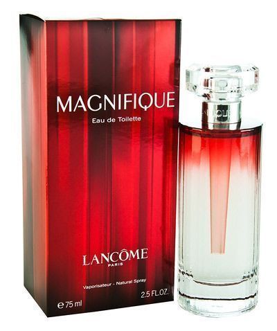 Lancome Magnifique eau de Toilette 30 мл