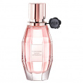 Viktor & Rolf Flowerbomb Bloom 100 мл тестер