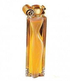 Givenchy Organza