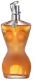  Jean Paul Gaultier Classique 100 мл тестер