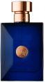 Versace Dylan Blue 30 мл